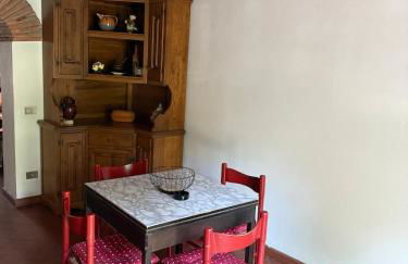 Casa Elena on the Piero della Francesca route - Foto 12