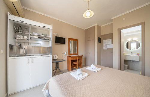 Dionysios Studios - Foto 35