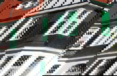 Villa Biso - Photo 27