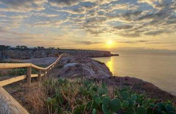 Il moro - Casa Vacanze - Foto 23