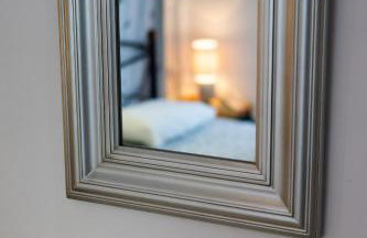 Marioly Studios - Foto 29