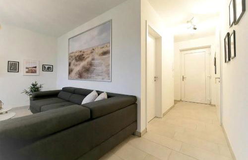 Apartmenthaus Scharmützelsee inkl Nebenkosten - Foto 20