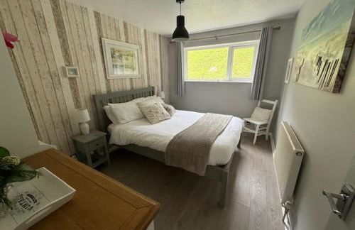 Frankie's Holiday Lodge - Foto 61