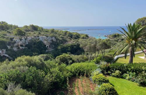 Villa Binisafua Platja - Photo 8