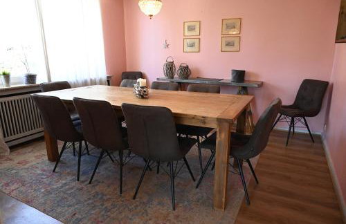 Villa Hortensie - Foto 43