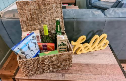 Rainforest Chapel - Foto 10