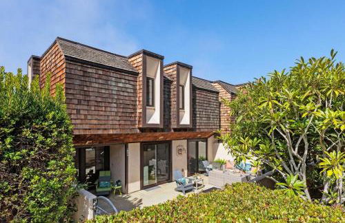 Torrey View Hideaway - Foto 36