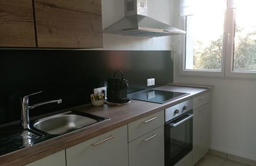 Le Belle vue - Foto 10