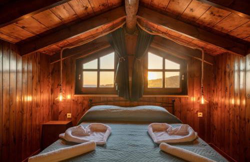 Villa Staras - With Private Heated Pool & Jacuzzi - Foto 38