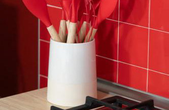 Henry's House luxury urban apartament - Foto 5