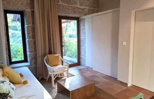 TAMACA nature - Foto 16