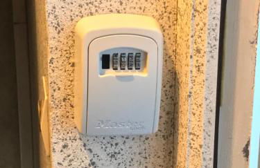 charmant studio Pont-Audemer - Foto 2