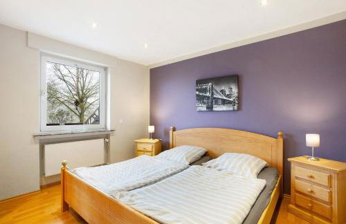 Ferienwohnung Keil - Foto 12