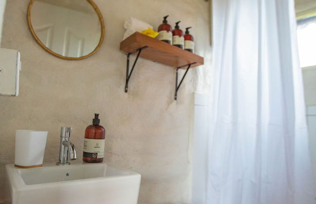 Buen Camino Hotel, San Mateo - Foto 22