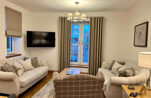 Royal Golf Apartments - Photo 9