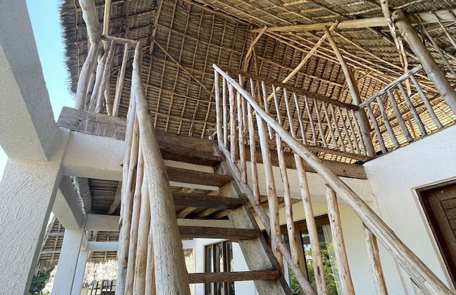 Breeze Residence - Photo 70