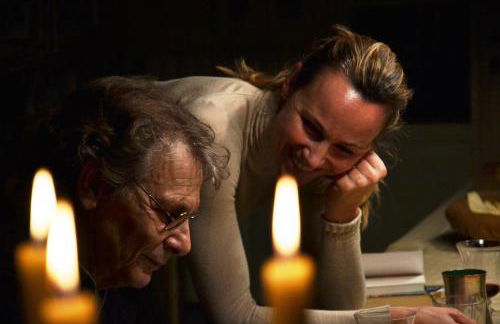 B&B Cà Bianca dell'Abbadessa - Foto 77