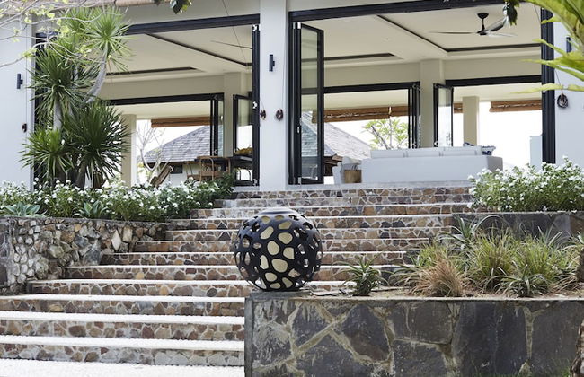 Villa Selalu - Foto 58