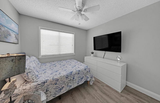 Southbay by the Gulf 11 - Foto 10