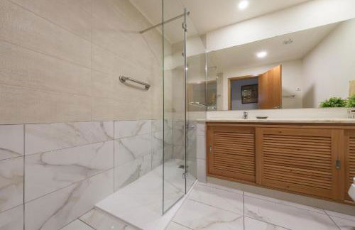 Sunshine Harbour 96 by Destination Algarve - Foto 13