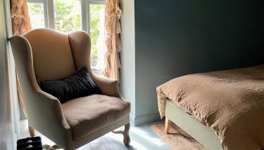 Highend Cotswold Barn near Soho Farmhouse & Daylesford - Foto 5