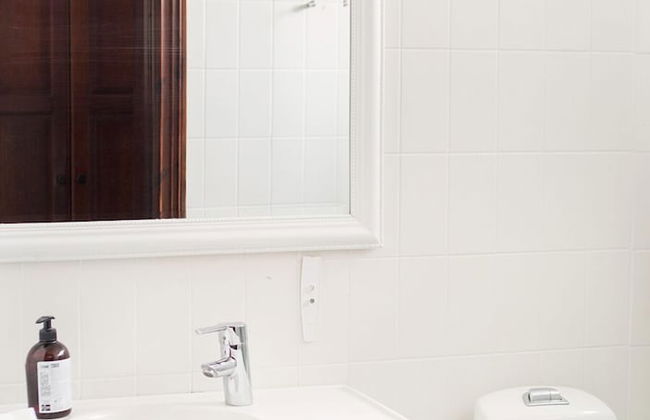 Centerspot Apartments - Photo 47