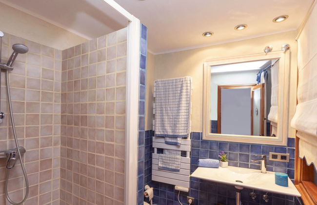 Sa Riera Beach - Foto 14