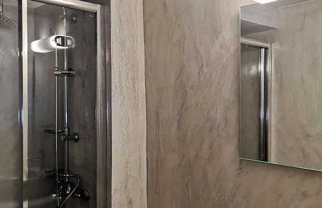 Relax Seaside House - Foto 42