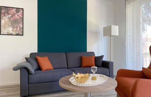 Boardinghouse Living28 Kaarst - Photo 1