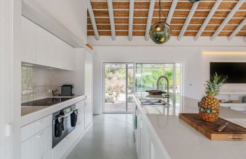 Comporta Bliss - Foto 8