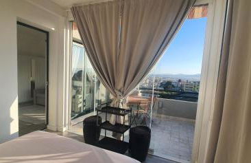 ADom Belvedere - Foto 13