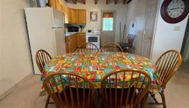 BASS COVE 1 LIMIT 6 home - Foto 3