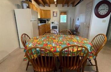 BASS COVE 1 LIMIT 6 home - Foto 3