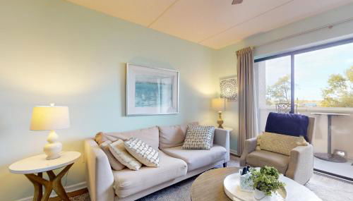 WI11 Water Street Condos Unit 310 - Foto 4