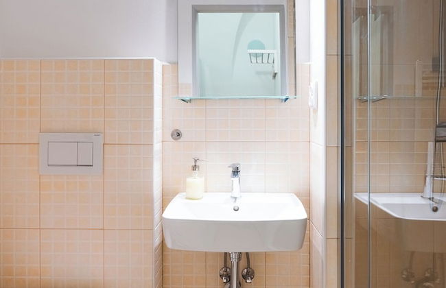 Downtown Apartments Český Krumlov - Foto 41