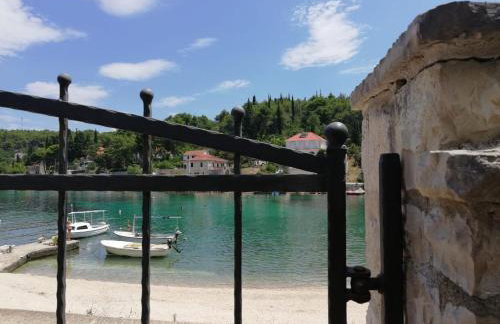 Apartmani Lada, Rogač, otok Šolta - Foto 31
