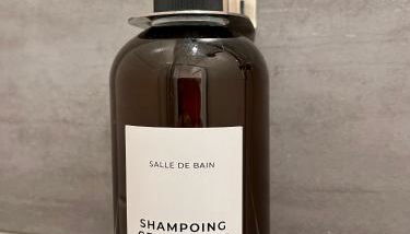 Le Quarante Cinq -1 - Foto 4