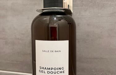 Le Quarante Cinq -1 - Foto 4