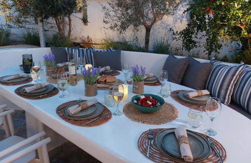 Vivant Naousa Residence 1 - Photo 46