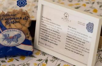 Cozy home with jacuzzi - near the airport - Photo 25