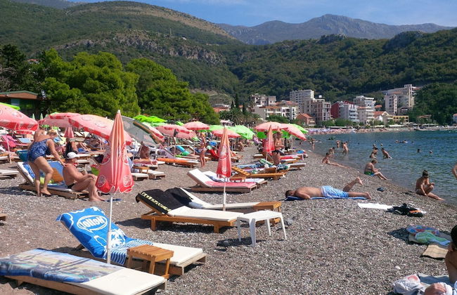 Villa San Marco - Foto 32