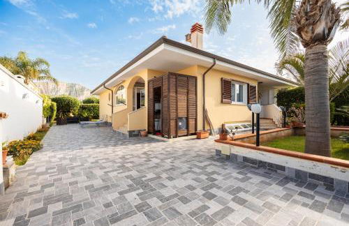 Casa Vacanze Ohana - Foto 1