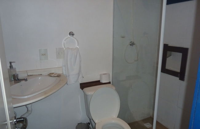 Casa do barão - Foto 13