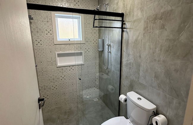 Toca da Coruja Hospedagem - Urubici - SC - Foto 75