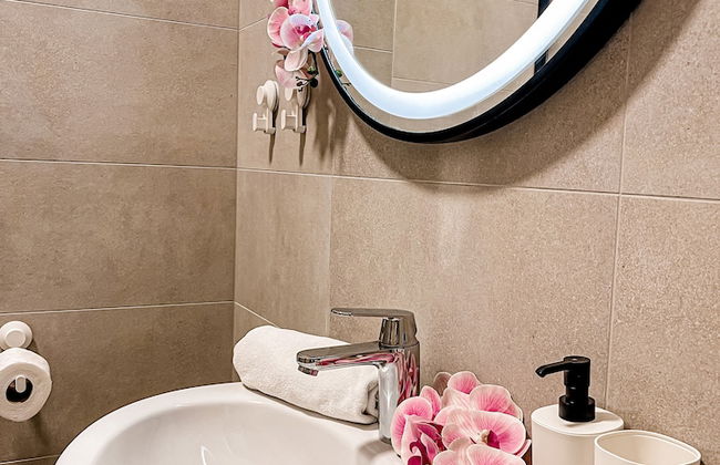 Pinia apartments - Photo 25