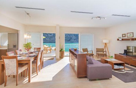 Villa Casia - Foto 7