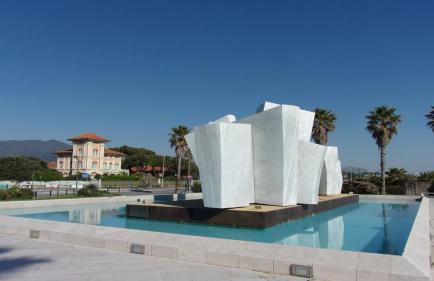 Daniela Apartments - Foto 40