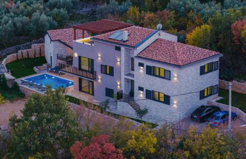 Villa Le Maris by Interhome - Foto 73