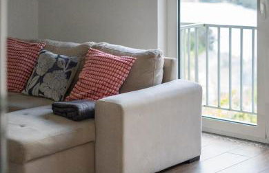 Sousa Horizonte - Louredo - Foto 45