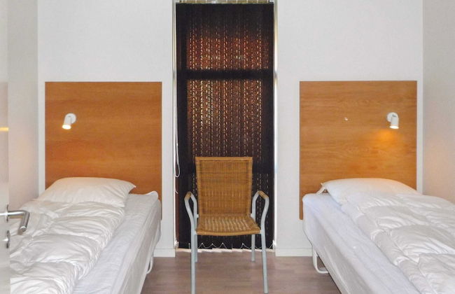 8 Person Holiday Home in Egernsund - Photo 30